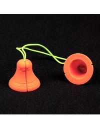 Sukavarraste otsakaitse / 4,5 - 6 mm