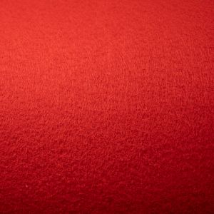 Käsitöövilt meetriga 3 mm / 9 Punane