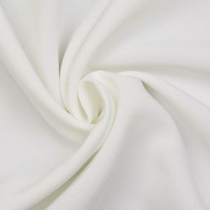 Kostüümikangas Bi-Stretch / 51 Kreem