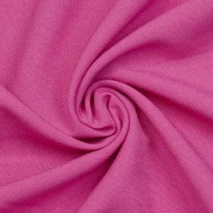 Kostüümikangas Bi-Stretch / 13 Erkroosa