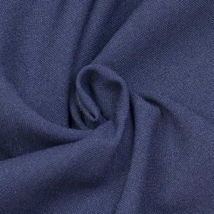 Kostüümikangas Bi-Stretch / 8 Tumesinine
