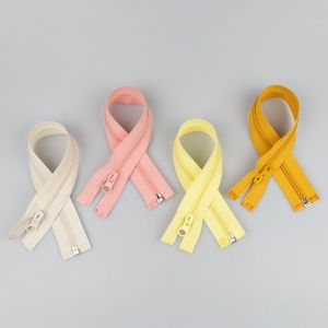 5 mm ühe kelguga alt lahtikäiv spriaallukk 30 cm / 58 tooni
