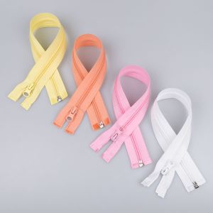 5 mm ühe kelguga alt lahtikäiv spriaallukk 35 cm / 58 tooni