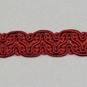 Mööblipael / 470 RED
