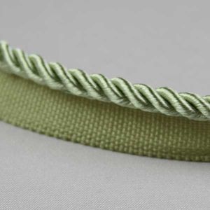 Mööblikant / 426 LIGHT GREEN