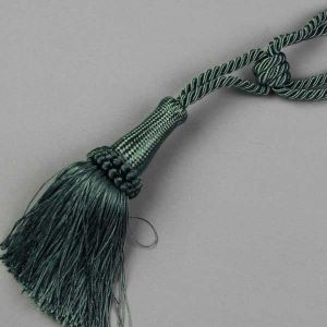 Kardinahoidja / 435 BOTTLE