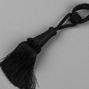 Kardinahoidja / 700 BLACK