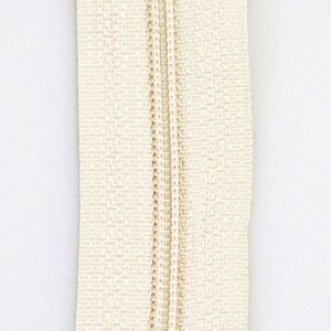 3 mm spiraallukk 8 cm / Naturaalne 103