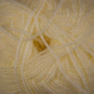 Margareta 50 g / 00256 Naturaalne