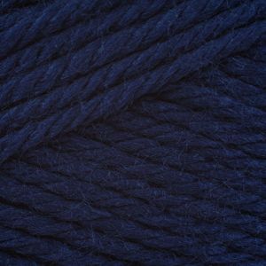 Lõng Red Heart Soft / marine 00006