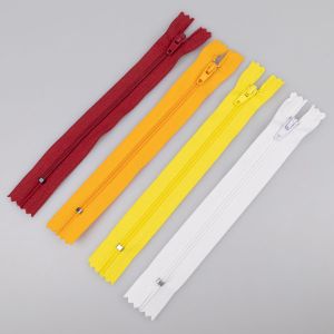 3 mm spiraallukk 15 cm / 58 tooni