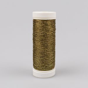 Metallikniit Hate / 12012-G Gold