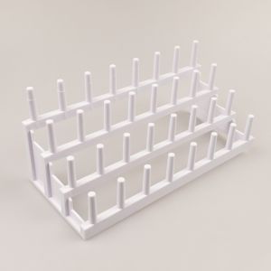 Niidirullide alus 32-le