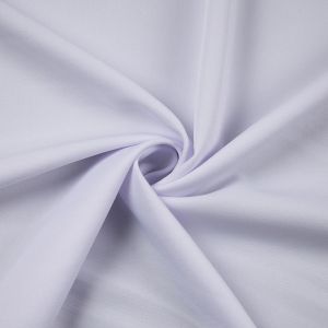 Kostüümikangas / Valge