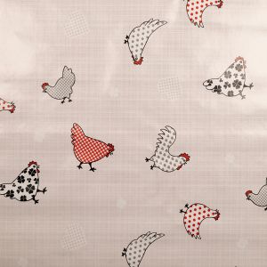 Vakstu Wondertex 3881/01