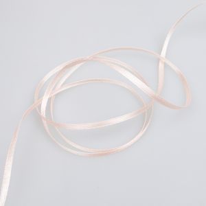 Atlasspael äärega 3 mm / 3006