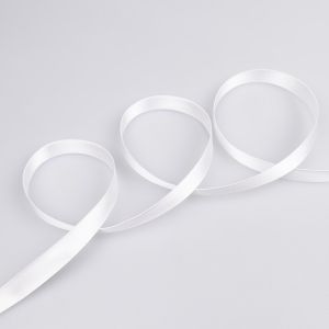 Atlasspael äärega 12  mm / 3002