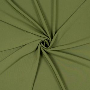 Kostüümikangas / 37 Khaki