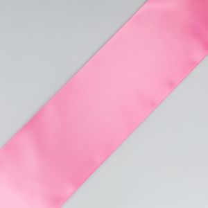 Lai atlasspael / 13 MId Pink