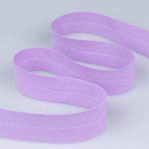 Puuvill/polüester kandipael 30 mm / 1169 Lilac
