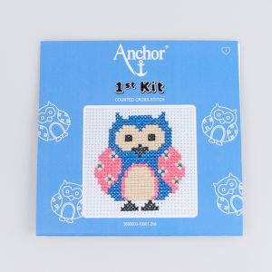 Tikkimiskomplekt / Zoe