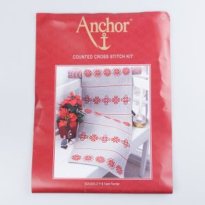 Tikkimiskomplekt / Linik / Stars Runner