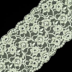 Pits 160 mm / Heleroheline