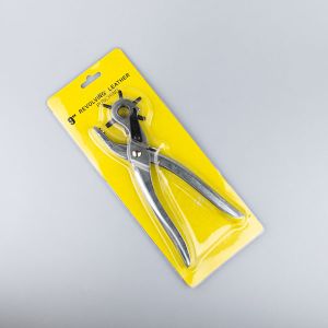 Augutangid nahale 2.0...5.0 mm