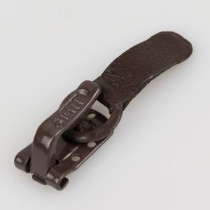 Kasukahaak, tumepruun 304