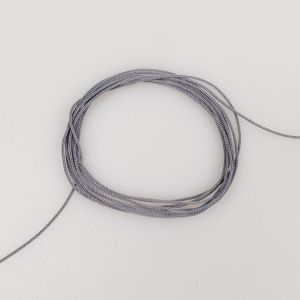 Polüesternöör 0,5  mm / hall 312