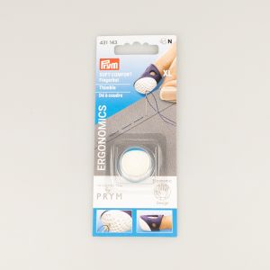 Ergonomics sõrmkübar / XL