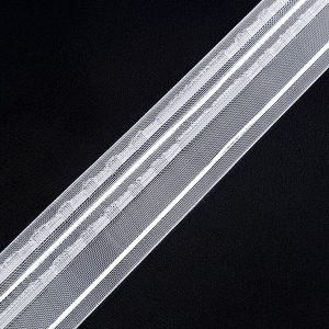 Kardinapael 30046-000 / 50 mm / kahanevus 1 : 1,5