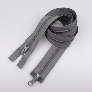 Spiraallukk S5 2 kelku 100 cm / 326 Hall