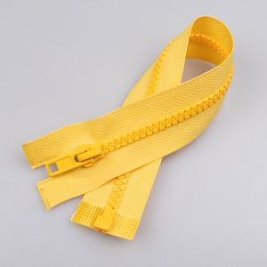 Traktorlukk T5 alt lahti 25 cm / 111 kollane