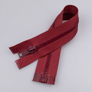 Traktorlukk T5 alt lahti 25 cm /178 burgundy