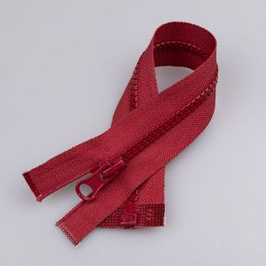 Traktorlukk T5 alt lahti 25 cm / 179 tumepunane