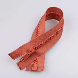 Traktorlukk T5 alt lahti 25 cm / 286 terrakota