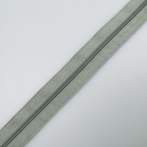 Meetrilukk S3 / 317 hall