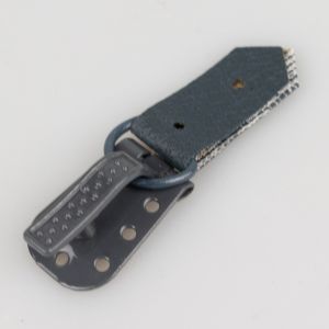 Kasukahaak / 320 hall