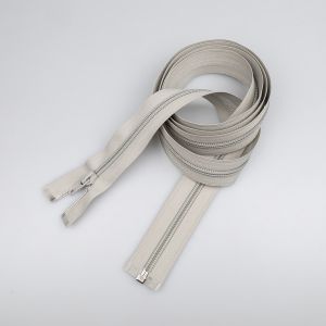 Spiraallukk S7 alt lahtikäiv 150 cm / hall 310