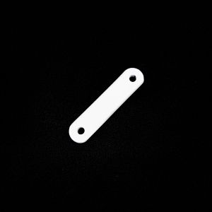 Nurgaraskus 13 g metall