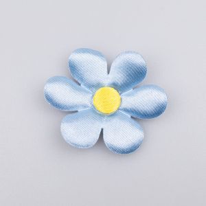 3D triigitav aplikatsioon LILL 03 / Helesinine