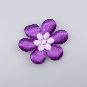 3D triigitav aplikatsioon LILL 07 / Lilla