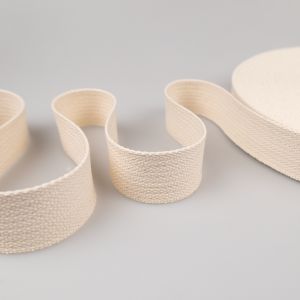 Kotilint-PV 30 mm / 103 Naturaalne