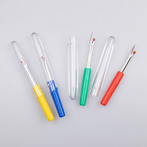 Harutaja 27081 / Väike