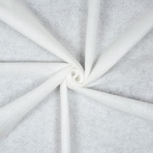 Liimiriie vatiinil 120g