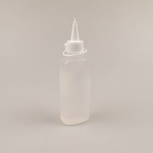 Õmblusmasina õli 90 ml