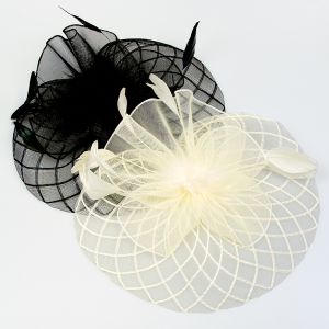 Peakaunistus / Erinevad toonid