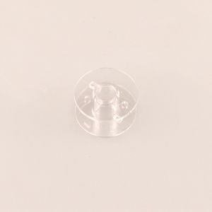 Õmblusmasina RADOM/PODOLSK pool 11.4x20.4 mm / plastik