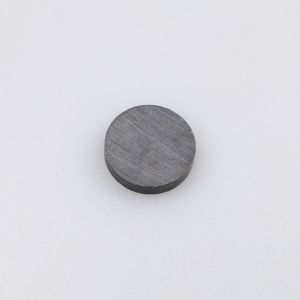 Magnet 15 mm